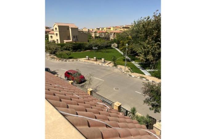 8118864 - الصورة الرئيسية للعقار