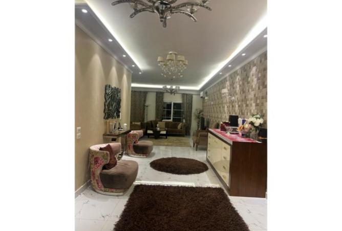 8118864 - صورة العقار 3