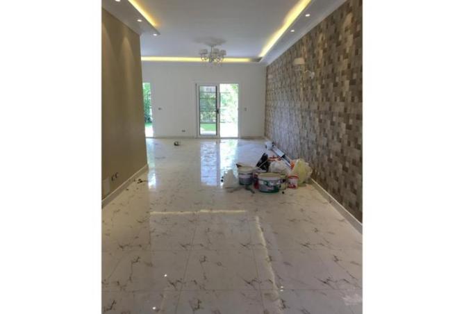 8118864 - صورة العقار 2