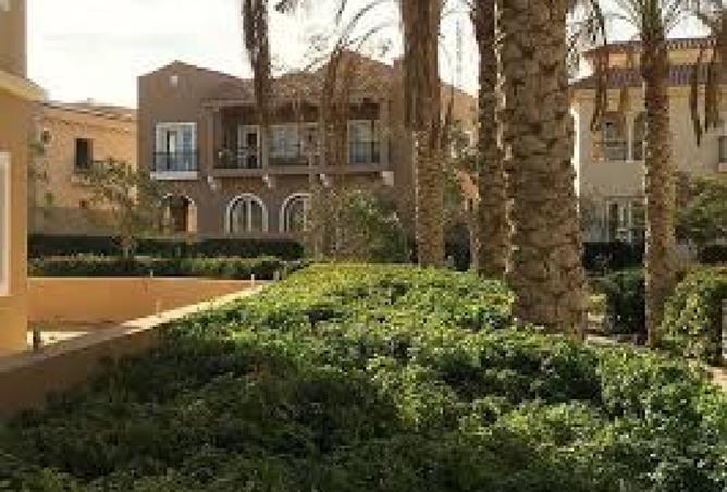 8118776 - صورة العقار 3