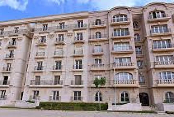 8118776 - صورة العقار 2