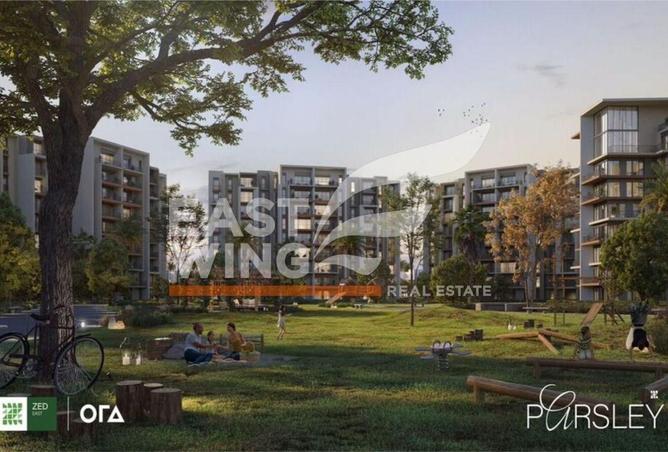 8118808 - صورة العقار 3