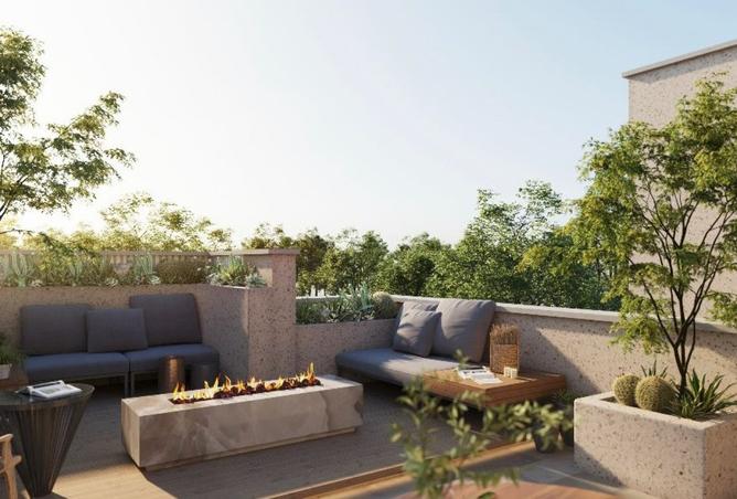 8119399 - صورة العقار 2