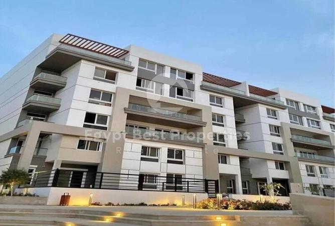 8128110 - Property Main Image