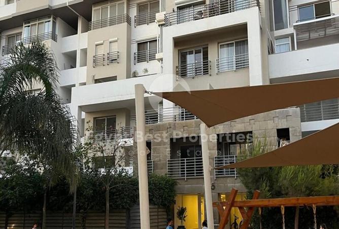 8128110 - Property Image 2