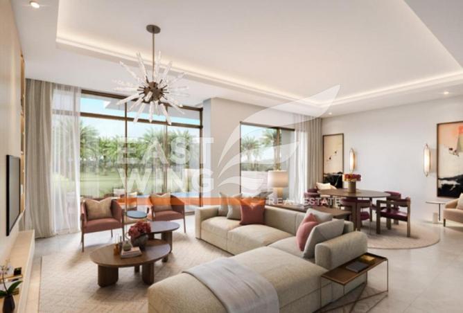 8118892 - Property Main Image