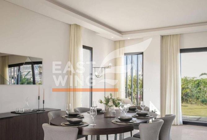 8118892 - Property Image 3