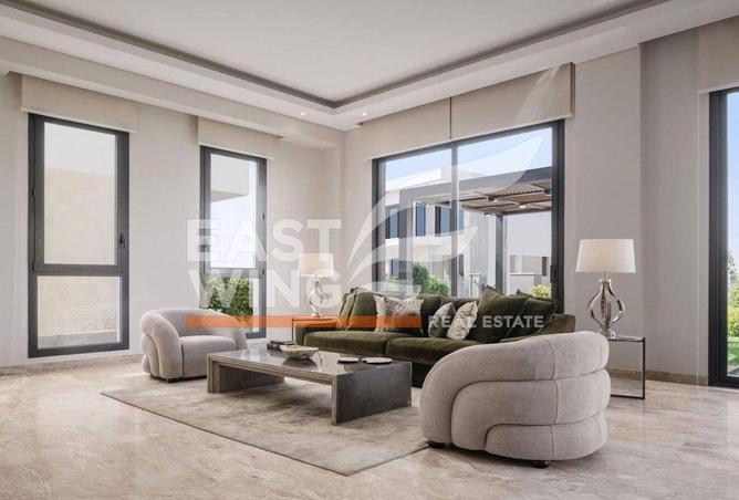 8118892 - Property Image 2