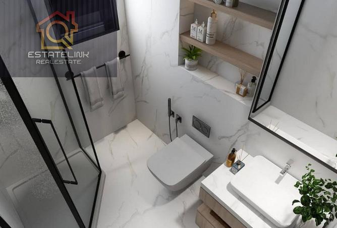 8119179 - Property Image 3