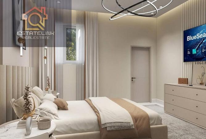 8119179 - Property Image 2