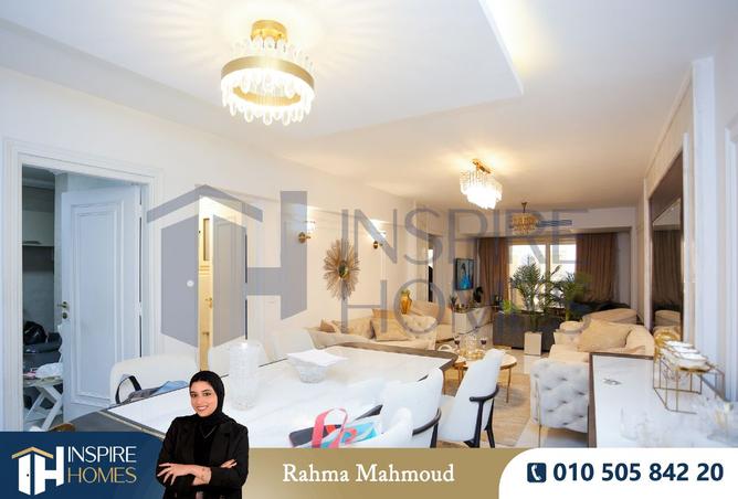 8118925 - Property Image 2