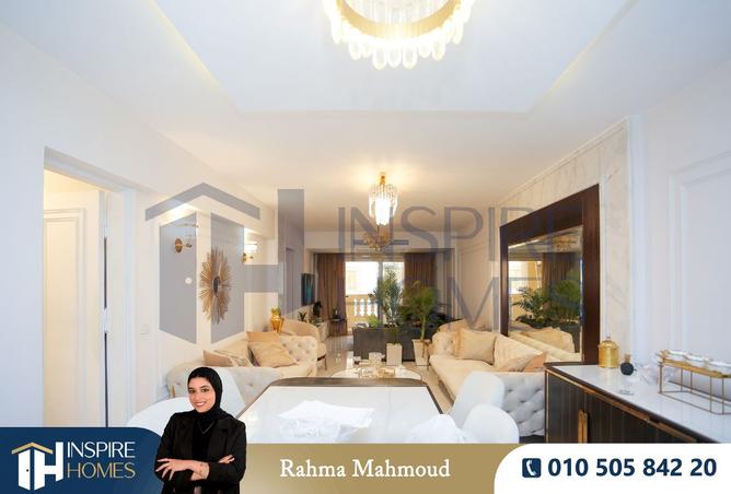 8118925 - Property Image 3