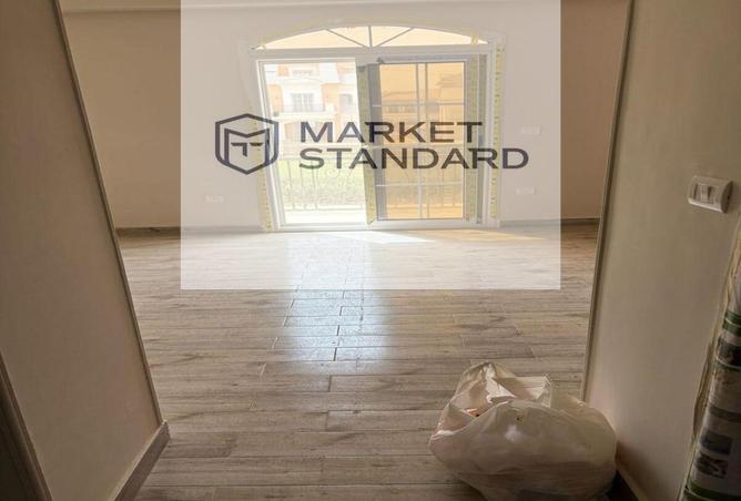 8301466 - صورة العقار 3