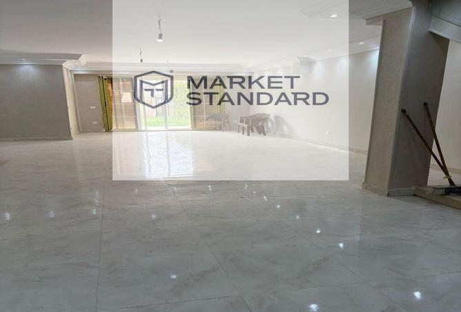 8301466 - صورة العقار 2