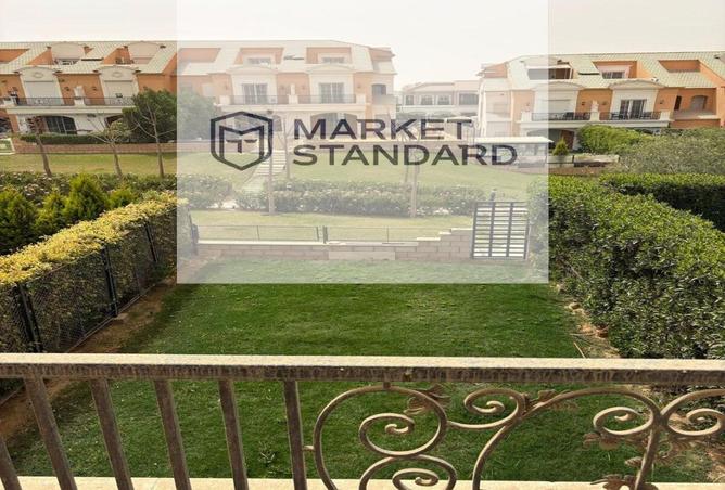 8301466 - الصورة الرئيسية للعقار