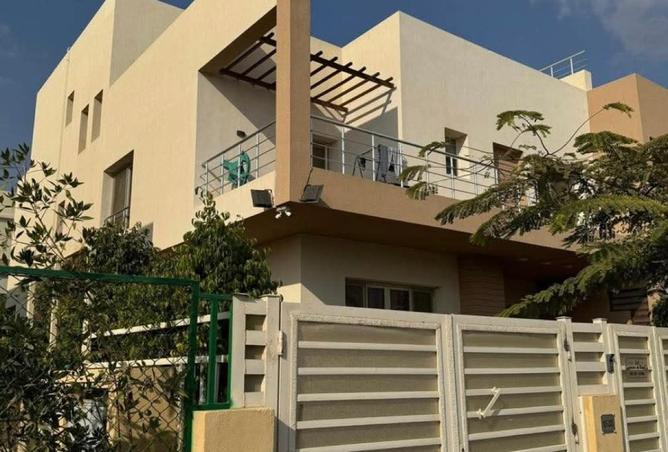 8119068 - الصورة الرئيسية للعقار