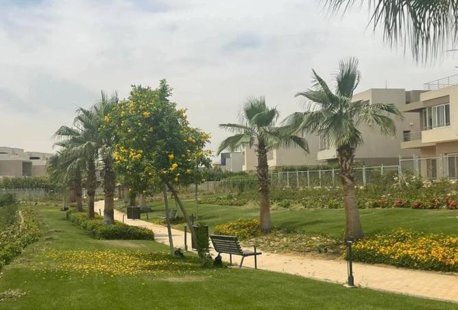 8119068 - صورة العقار 3