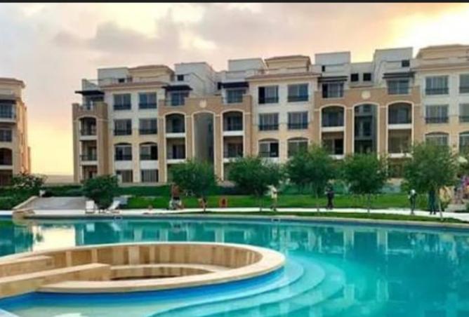 8299104 - الصورة الرئيسية للعقار