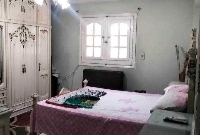 8119054 - صورة العقار 3