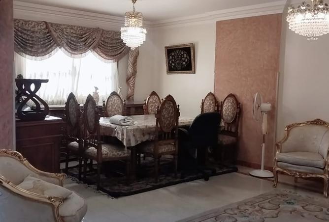 8119054 - صورة العقار 2