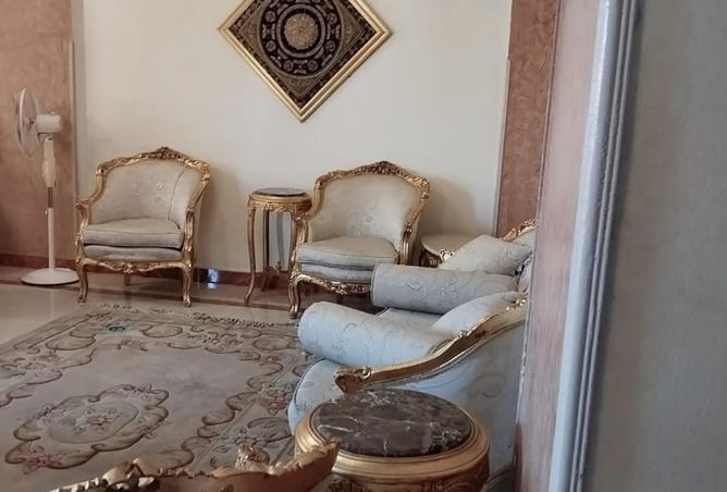 8119054 - الصورة الرئيسية للعقار