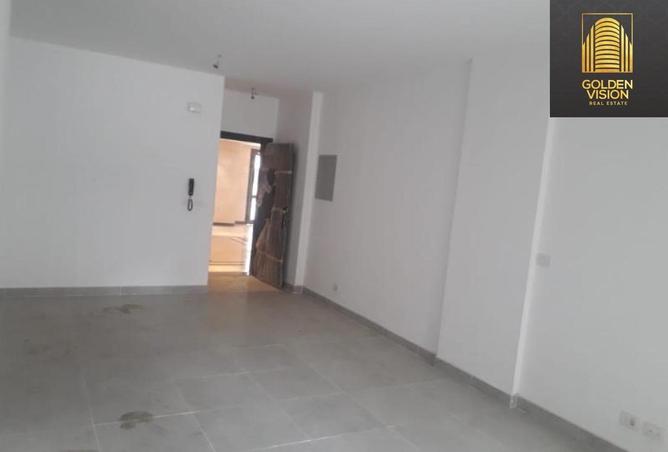 8119200 - Property Main Image