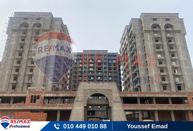 8119033 - الصورة الرئيسية للعقار