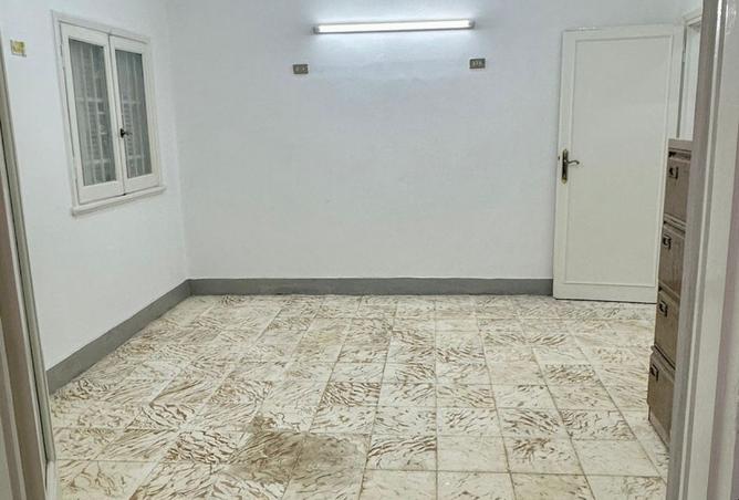 8119138 - صورة العقار 2