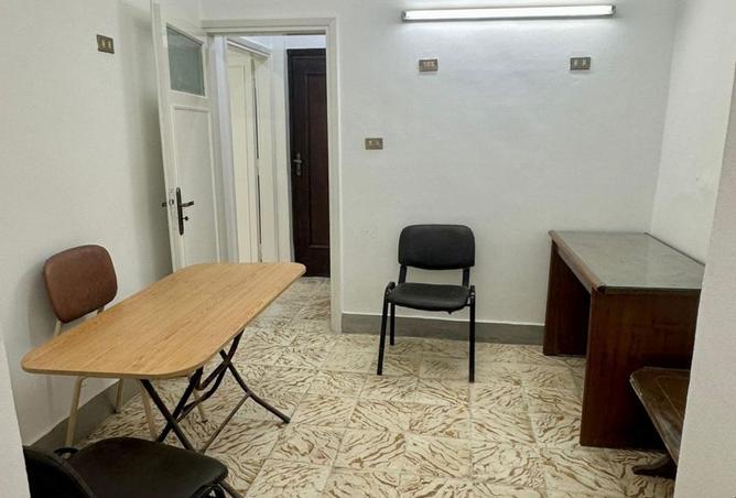 8119138 - الصورة الرئيسية للعقار