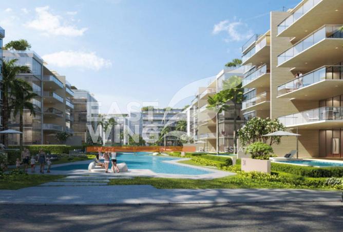 8119185 - صورة العقار 3