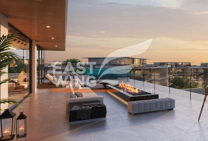 8119185 - صورة العقار 2