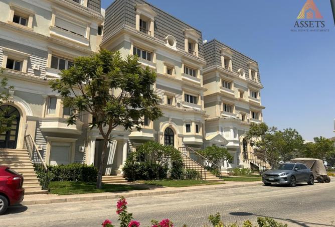 8119259 - صورة العقار 2