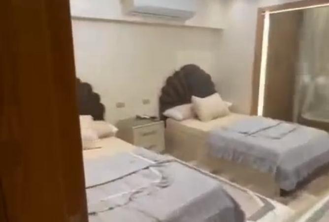 8119361 - Property Image 3