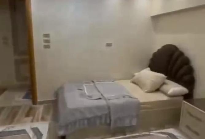 8119361 - Property Image 2