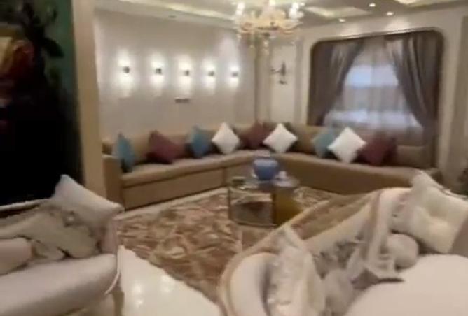 8119361 - Property Main Image