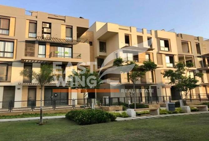 8119240 - الصورة الرئيسية للعقار