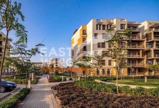 8119240 - صورة العقار 3