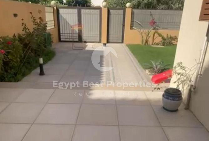 8128108 - Property Image 3