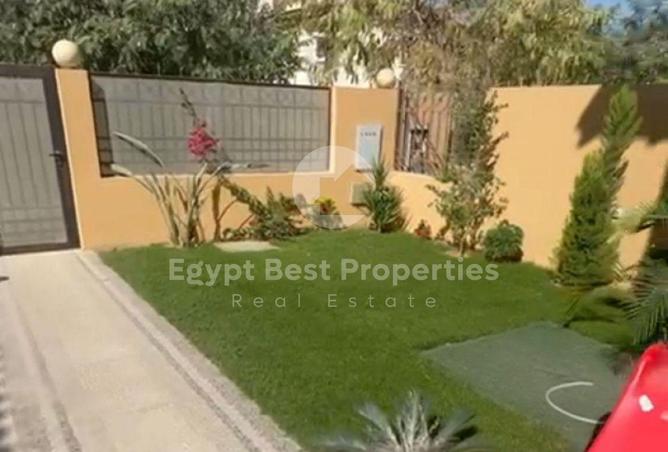 8128108 - Property Image 2