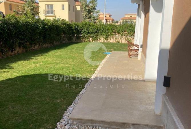 8128108 - Property Main Image