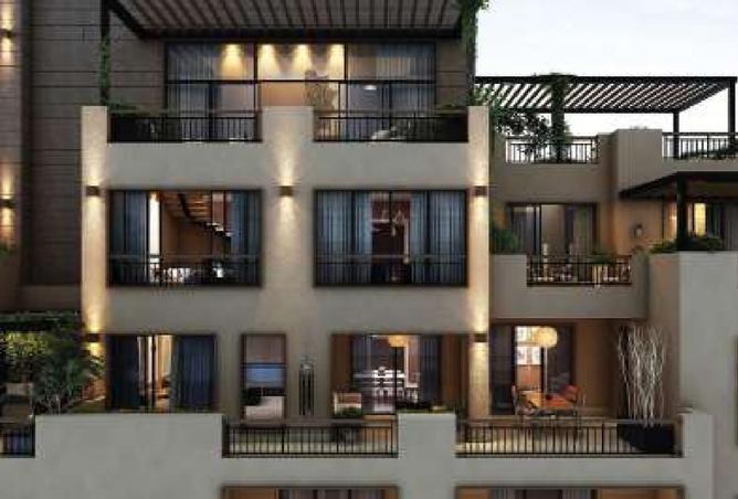 8119453 - الصورة الرئيسية للعقار