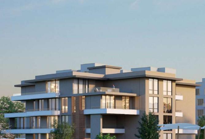 8119453 - صورة العقار 3