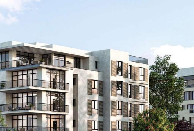 8119453 - صورة العقار 2