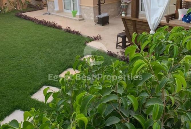 8128107 - Property Main Image