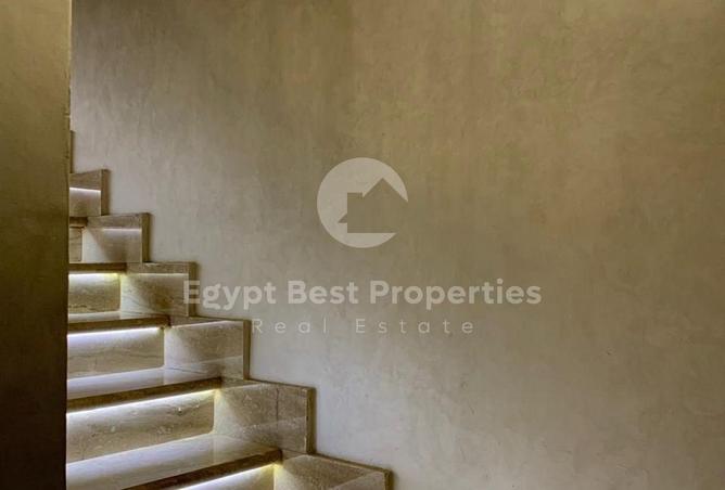 8128107 - Property Image 2