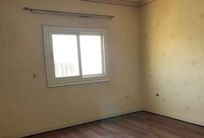 8119452 - Property Image 3