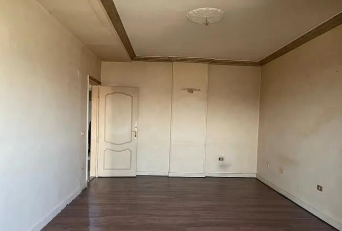 8119452 - Property Image 2