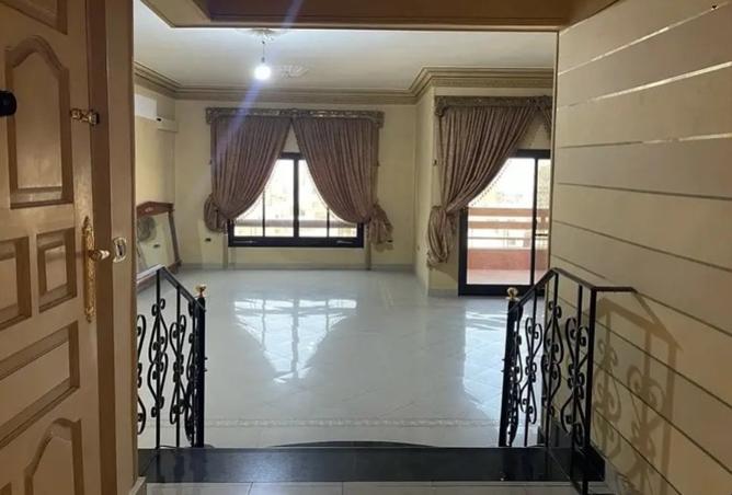 8119452 - Property Main Image