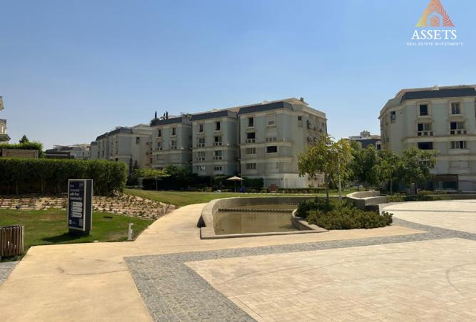 8119451 - صورة العقار 2