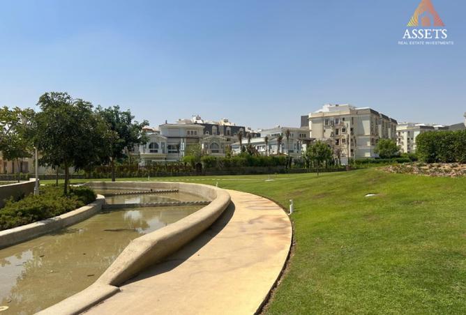 8119451 - الصورة الرئيسية للعقار